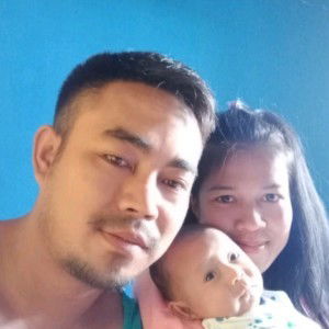 Bunda Thea profile icon