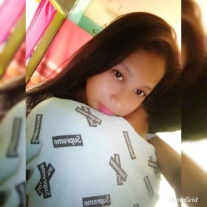 Neng profile icon