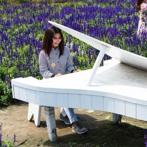 Darroles Jaycee profile icon