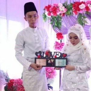 Emma Belle profile icon