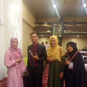 Dian Rahmawati profile icon