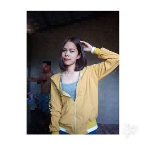 Natjiraporn Tumcha Pam profile icon