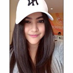 Katy Kate profile icon