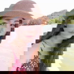 Reain Kotchapan profile icon