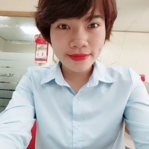 Hạnh Đoàn profile icon