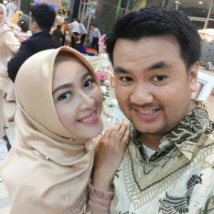 hanumkholidah profile icon