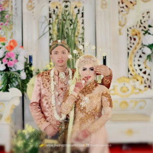 Yusi Andrika profile icon