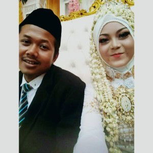 Idda Lstarii YM profile icon