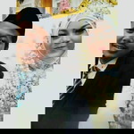 Idda Lstarii YM profile icon