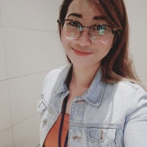 Akemi Lyka Denila profile icon