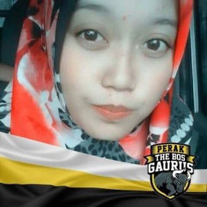 Ila Shahrizi profile icon