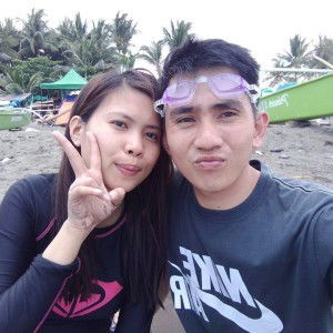 Trisha Mayells Co Bacera profile icon