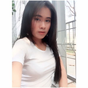 แม่น้องติณห์ profile icon