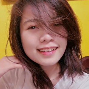 Carla Golfo profile icon