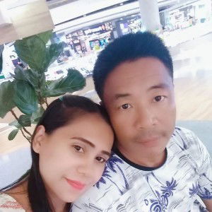 สุดารัตน์ เหล่าดี profile icon