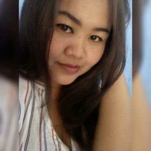 Mavis Vermillion profile icon