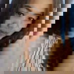 Mavis Vermillion profile icon