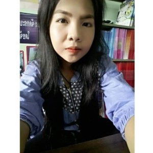 แร้วเราจะดั้ย ร๊ากกันมั้ย profile icon