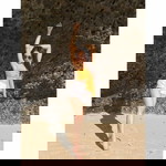 วาสนา เหมสงวน profile icon