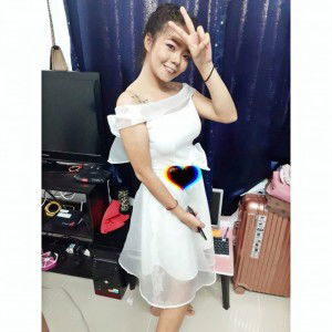 จีรนุช ทองเกลี้ยง profile icon