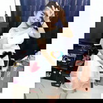 จีรนุช ทองเกลี้ยง profile icon