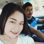 อ๋อมแอ๋ม หนูรุ่น profile icon