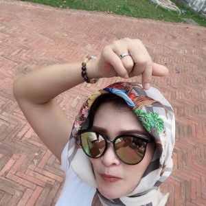 คุณป้า คนสอนเด็ก profile icon