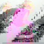 Pipit Anzeliaa profile icon