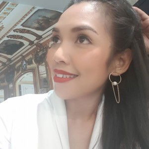 Noojah Narunat profile icon