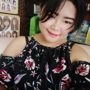 Chalita Phongkaew profile icon