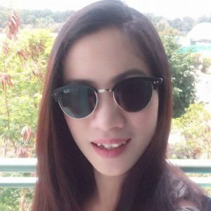 Phaveennuch Kongkleang profile icon