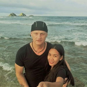 Gerard & Jean profile icon