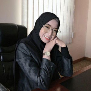 Pattama Yosef profile icon