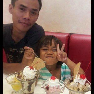 ธนา แจดนวล profile icon