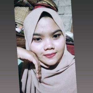 Putri Arum profile icon