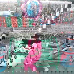 ชีสเค้ก หวานนุ่ม profile icon