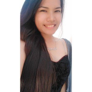 Aein Min profile icon