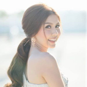 Maprang Atitaya profile icon