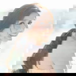 Maprang Atitaya profile icon