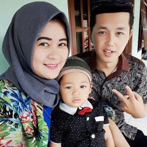 Neng Haeny profile icon