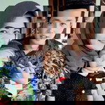 Neng Haeny profile icon