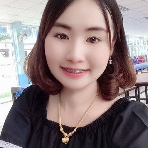 Sasiwimon profile icon