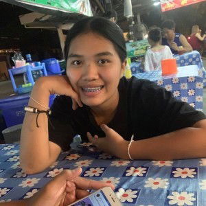 Apcy Nks profile icon