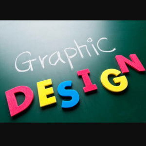 Miftahul Jannah profile icon