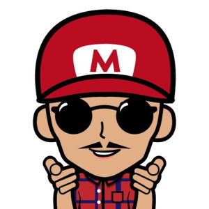 BE GAMING profile icon