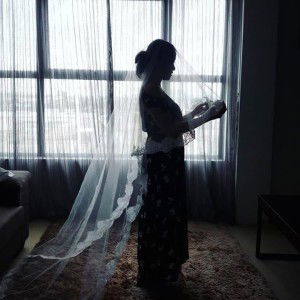 Ivy Juliet profile icon