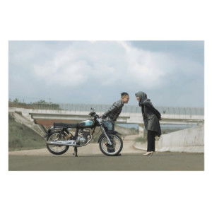 Rhetharina profile icon