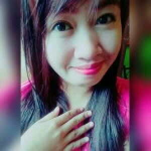 Uldarica Jamin profile icon