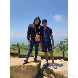 Supagon Yoonak profile icon