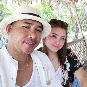 Vivianne profile icon